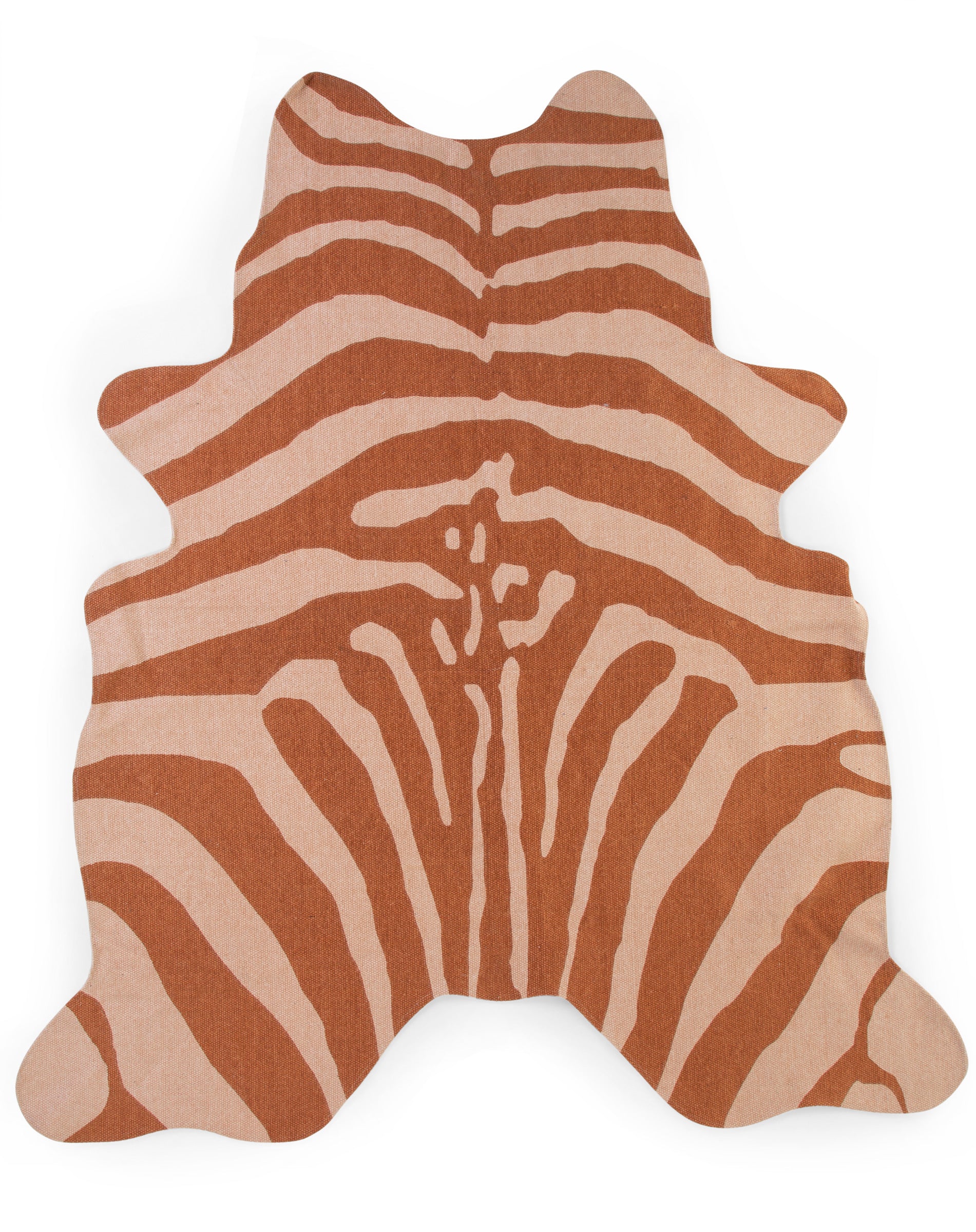 Soft and Safe Kids Play Mat - Non-Slip Childhome Carpet for Nursery, Playroom & Daycare - Perfect for Crawling, Learning & Playtime Activities