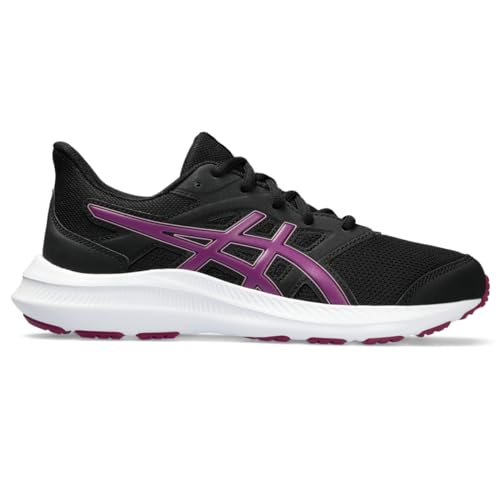 Black/Blackberry
