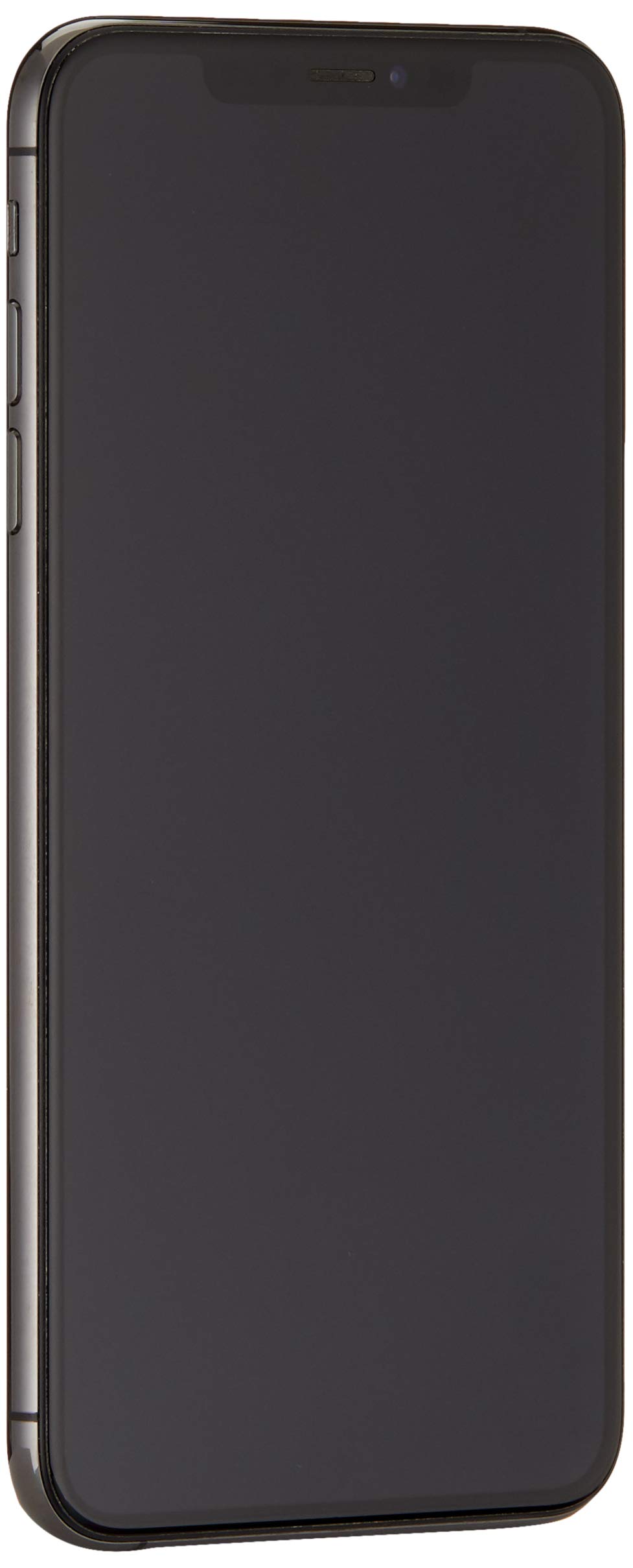 Apple iPhone XS Max 256GB Unlocked Smartphone - Space Gray (Renewed Premium) - Perfect for Travel, Business & High-Performance Mobile Needs