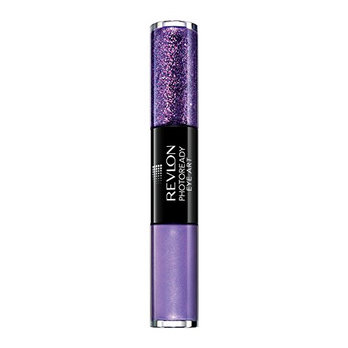 Lilac Luster