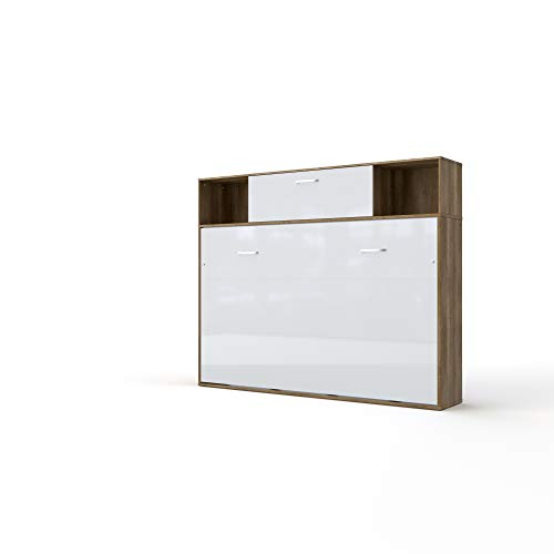 Oak Country/White