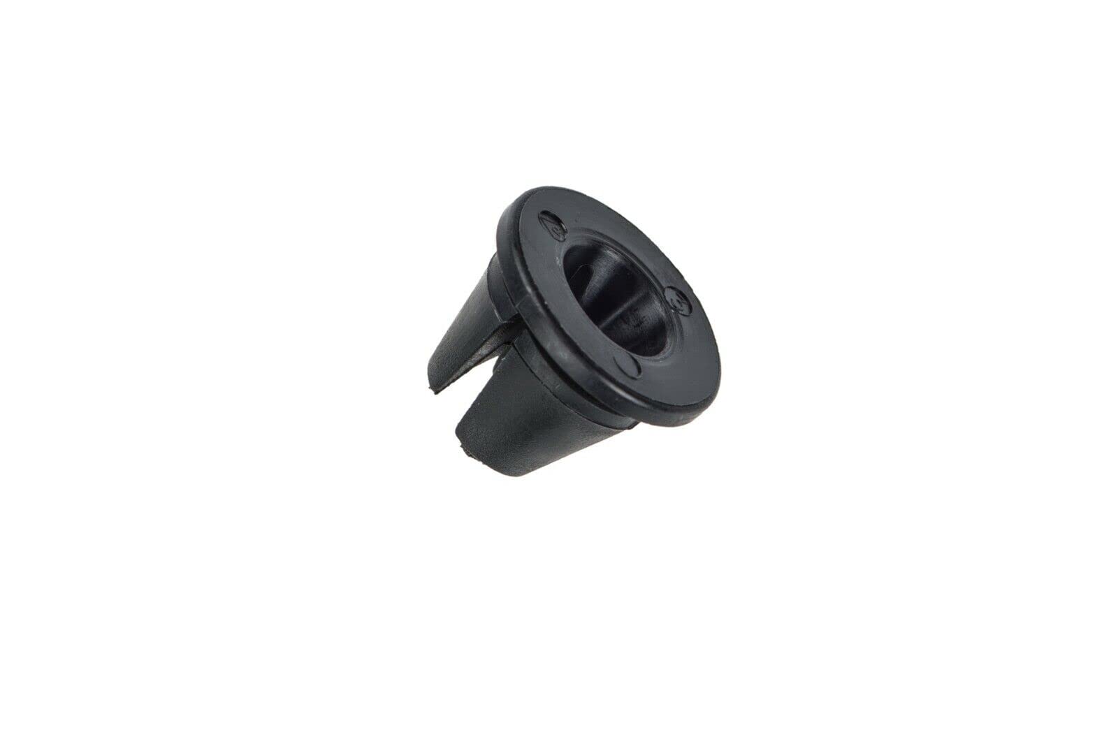 Universal Car Tail Lamp Clip - Durable Auto Light Holder for Easy Installation - Perfect for DIY Car Repairs & Vehicle Maintenance Accessories