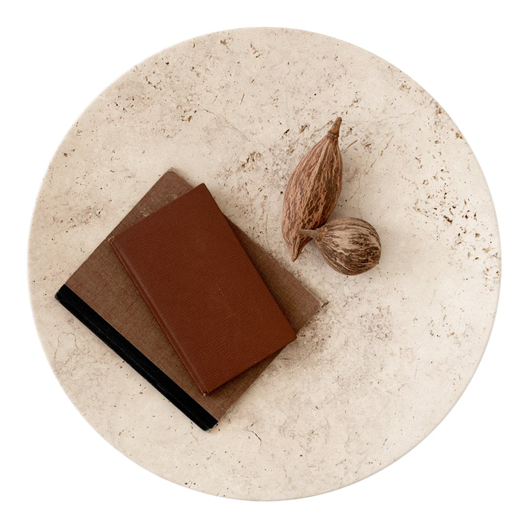 Collect Plate SC55 - Premium Decorative Collectible Plate for Display & Gifting | Perfect for Home Decor, Collections, and Special Occasions