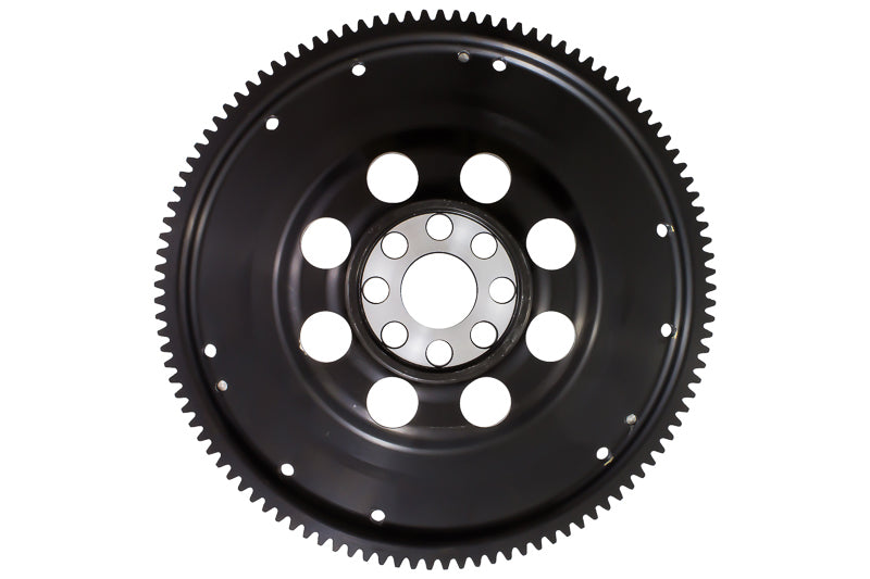 ACT 2000 Honda S2000 XACT Lightweight Performance Flywheel - High-Performance Street & Track Upgrade for Racing Enthusiasts
