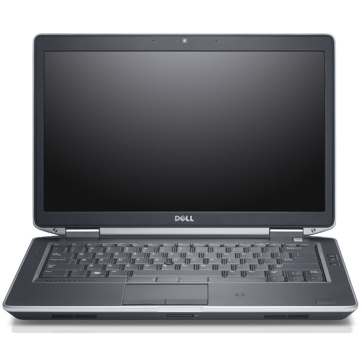 Refurbished Dell Latitude E6440 14