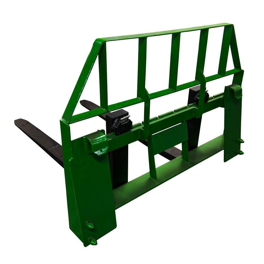 High-Quality AG & Utility Frames - Durable Metal Frames for Agriculture, Construction & Industrial Use | Perfect for Farming Equipment, Utility Vehicles & Heavy-Duty Applications
