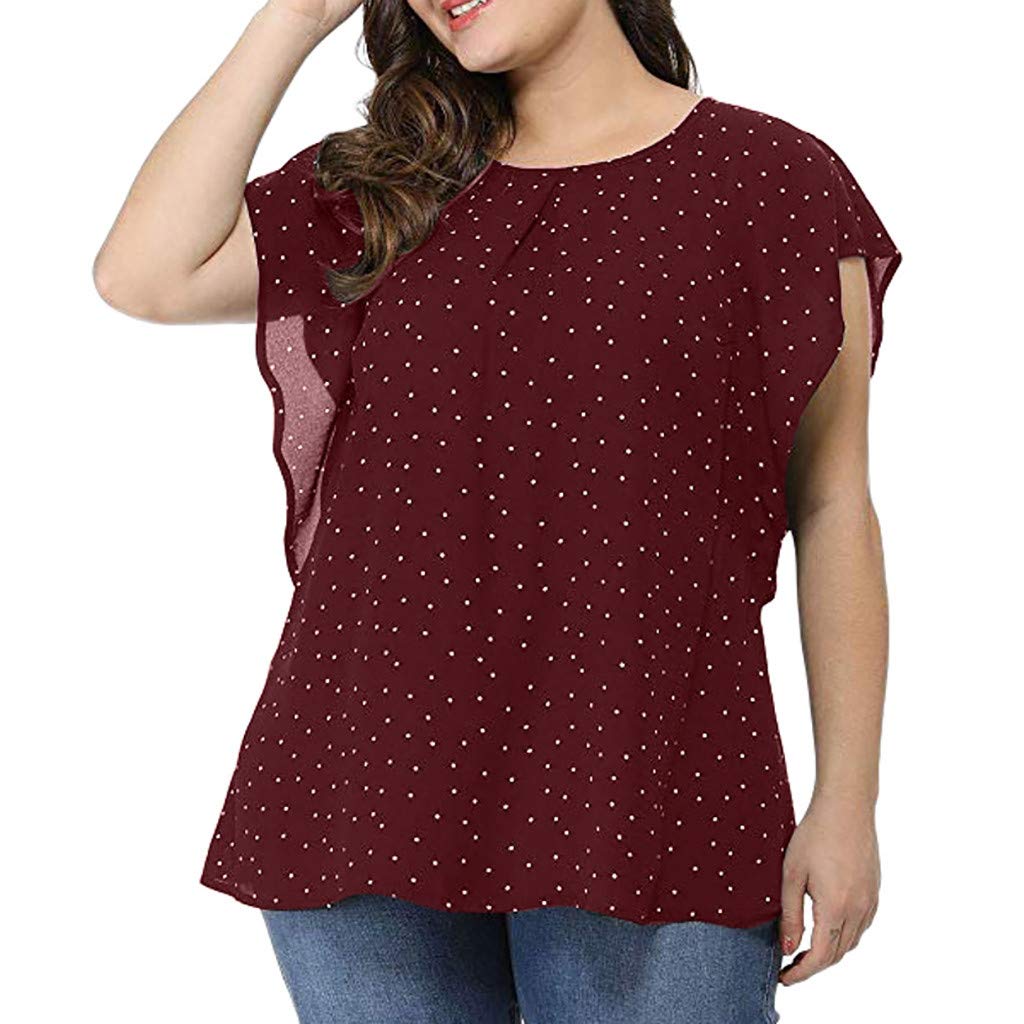 NLOMOCT Women's Summer Tops - Sexy Casual V Neck Ribbed Tank Tops Sleeveless Button Henley Shirts | Perfect for Beach, Vacation & Everyday Wear