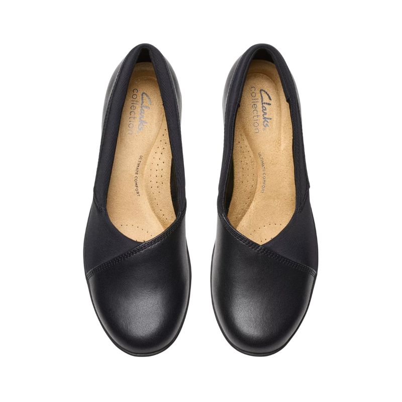 Women's Suttyn Walking Shoes - Comfortable & Lightweight Sneakers for Walking, Running & Everyday Wear | Perfect for Workouts, Travel & Casual Outfits