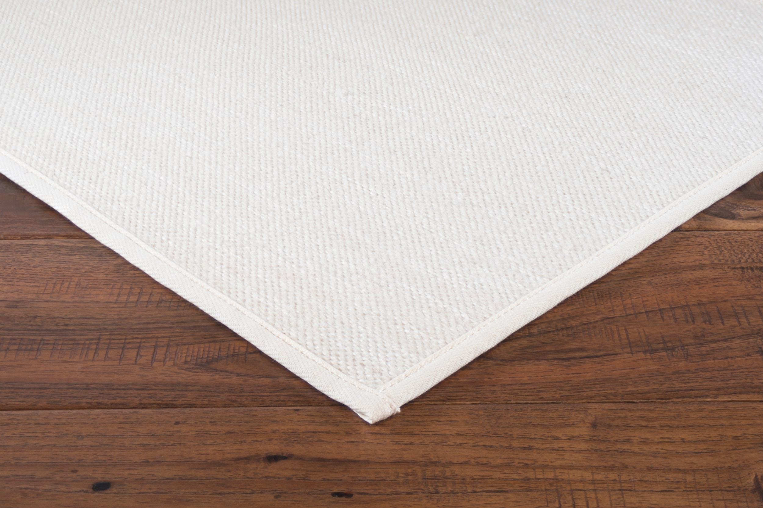 Evry 1 - Premium Quality Products for Your Everyday Needs | Perfect for Home, Office & Gifting