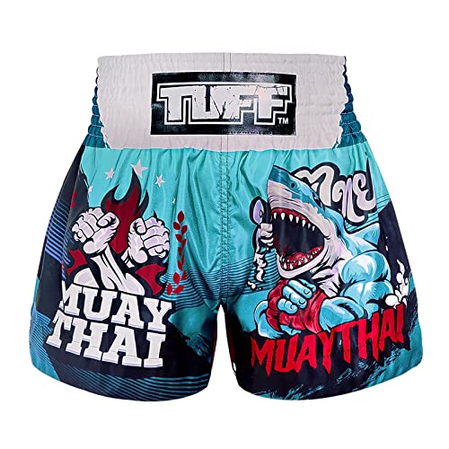 Tuf-ms673-blu