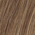 GL11-25 HONEY PECAN