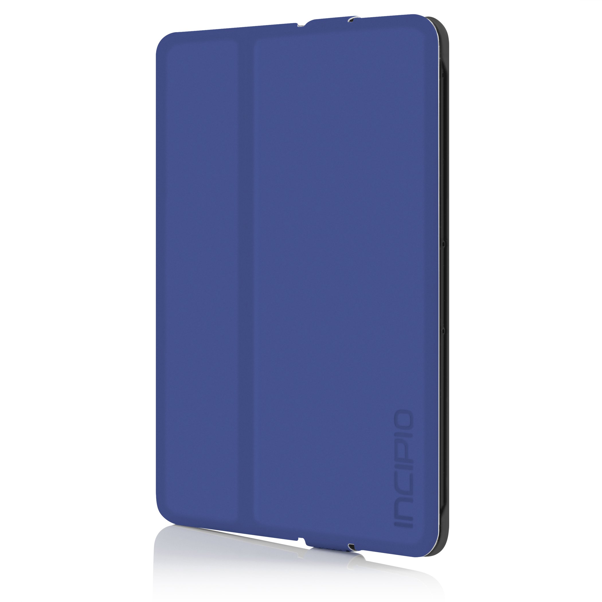 Incipio Tek-nical Case for Kindle Fire HDX 7