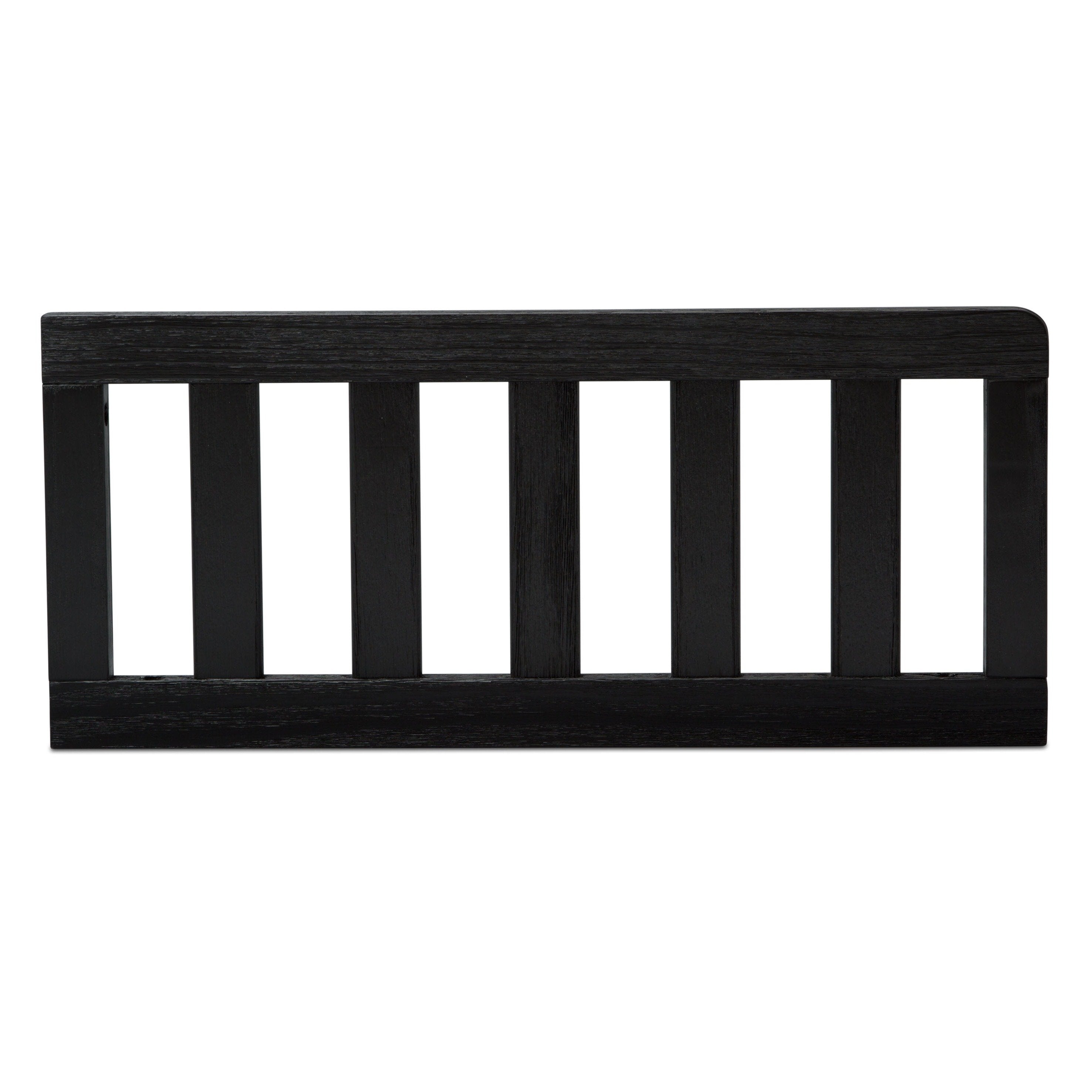 Toddler Safety Guardrail (701725) - Bed Rail for Kids, Baby Crib & Toddler Bed Safety Barrier - Perfect for Home & Travel Use