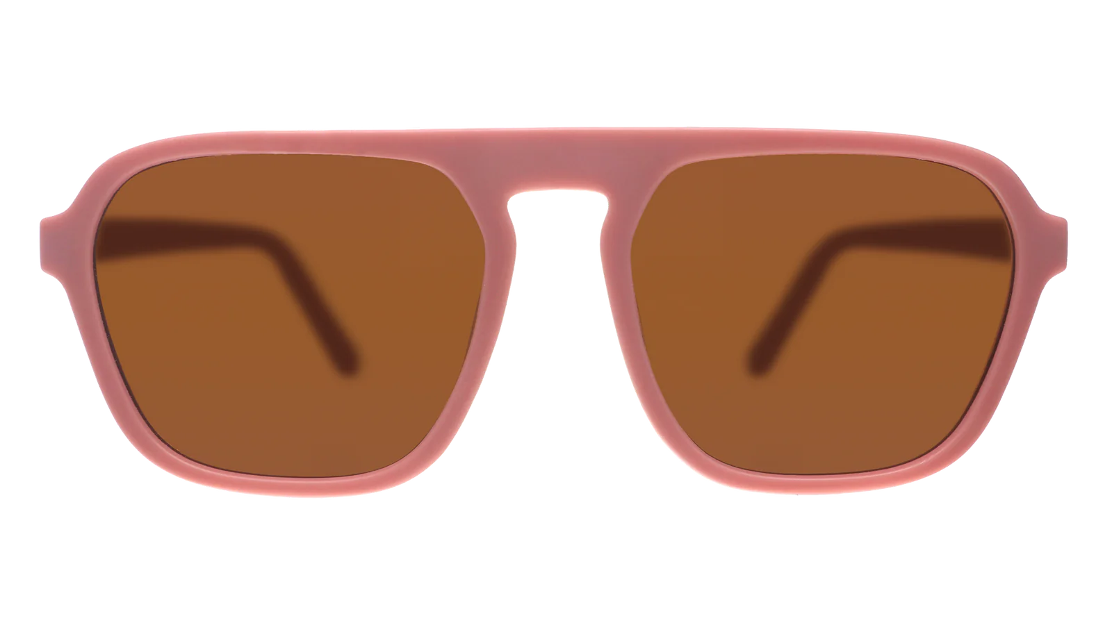 Goodr Sunglasses - Threaten Me With a Good Time Polarized Aviator Style for Running, Cycling & Outdoor Sports | UV Protection & Lightweight Comfort