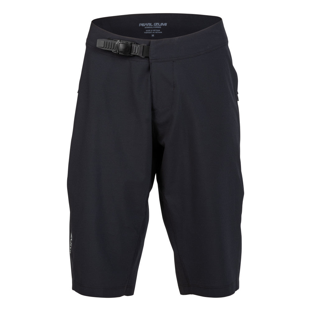 Women's Summit Shell Shorts - Lightweight Hiking & Outdoor Adventure Shorts for Women - Perfect for Camping, Running & Travel