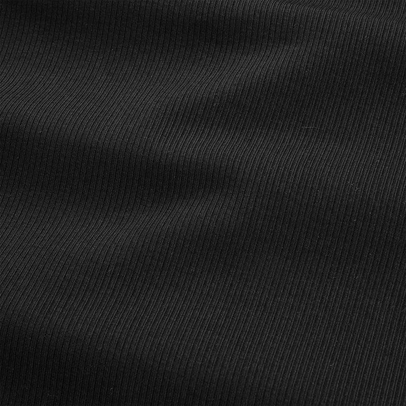 Premium Long Sleeve T-Shirt for Men & Women - Soft Cotton Comfort Fit L324W100/0018 - Perfect for Casual Wear, Layering & Everyday Outfits
