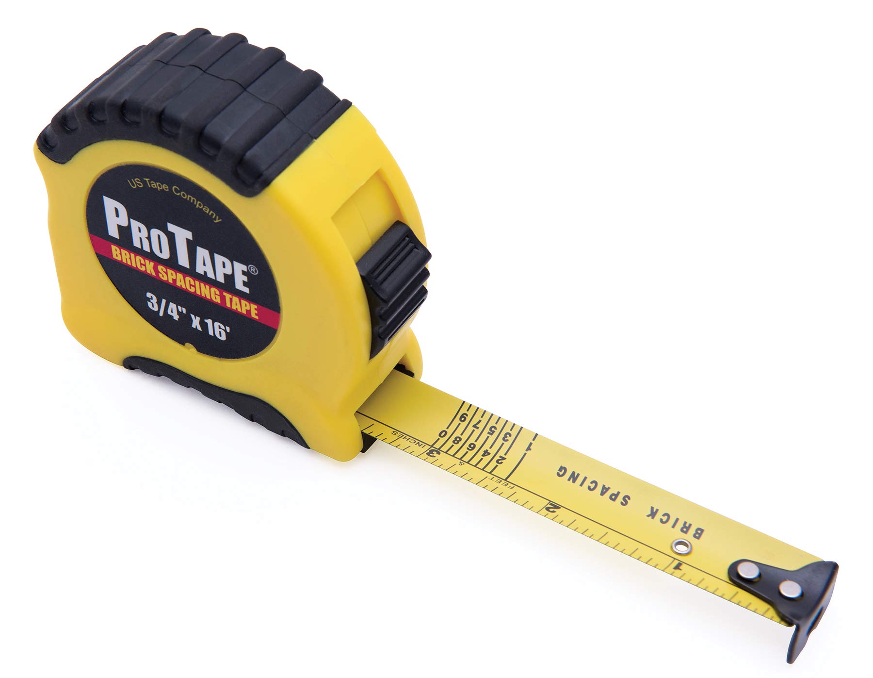 ProTape XR Series 3/4