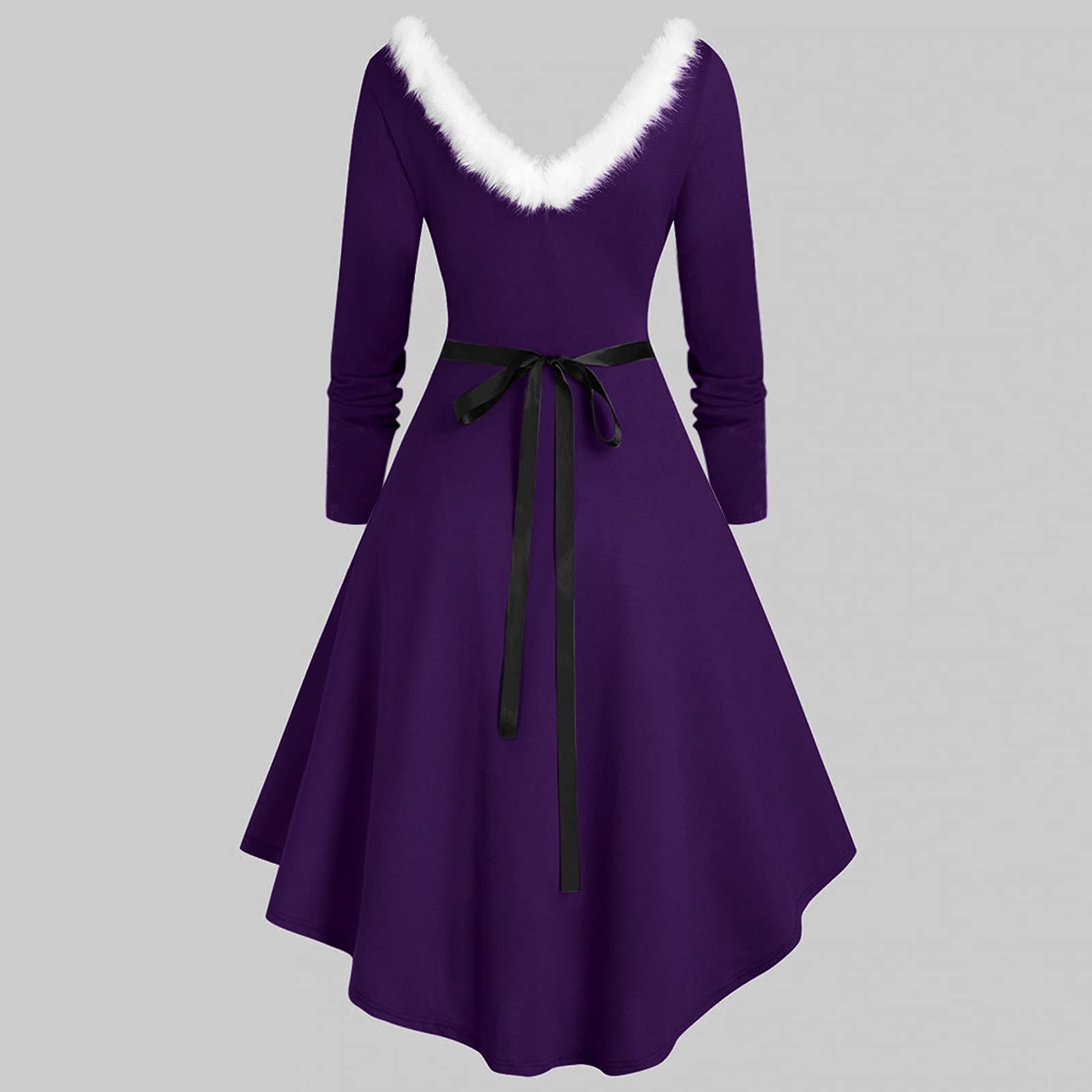 Elegant Long Sleeve Mother of The Bride Dresses with Jacket - Women's Summer Formal Gowns for Weddings, Parties & Special Occasions