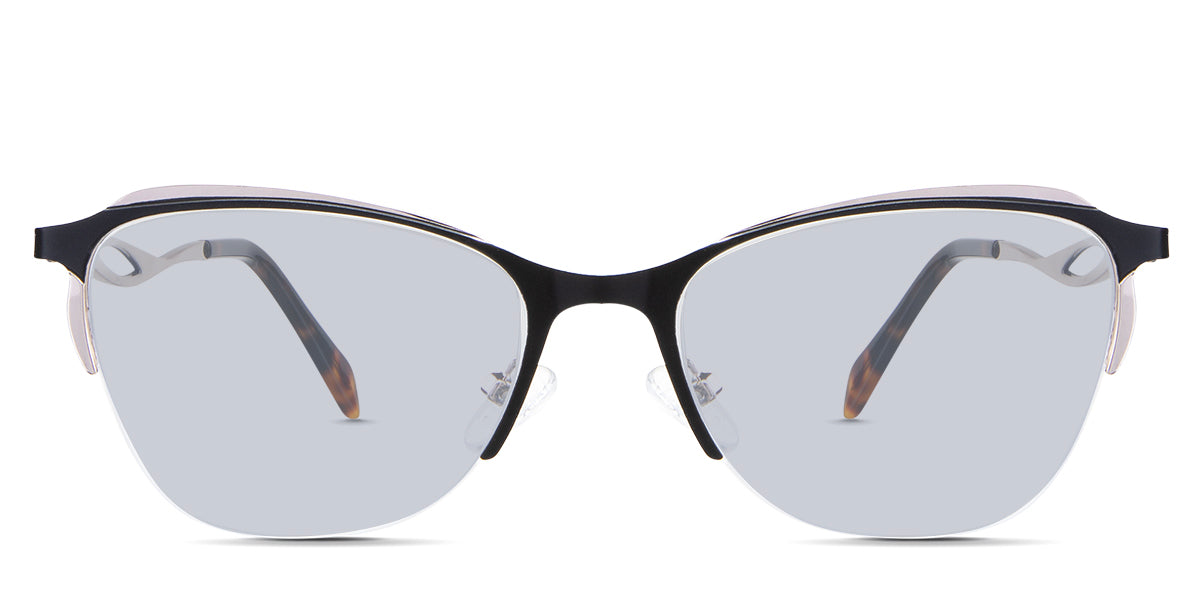 Stylish Women's Prescription Eyeglasses - Trendy Frames for Work, Reading & Everyday Wear | Clear Vision Glasses for Women