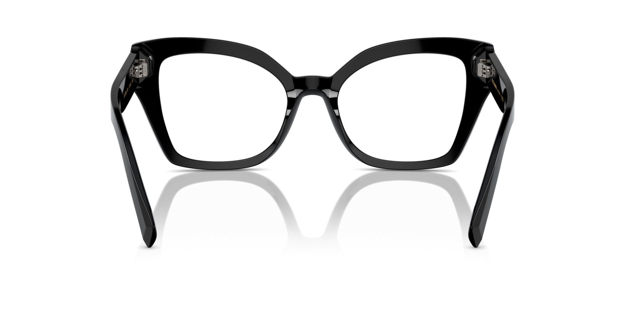 Dolce&Gabbana DG3386 Sunglasses - Luxury Designer Shades for Women & Men | Perfect for Outdoor Activities, Beach, Driving & Fashion Accessories