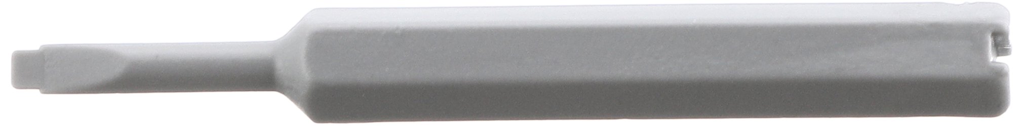 KATO N Scale E3 Series Shinkansen 2000 Yamagata Shinkansen Tsubasa Old Paint 7-Car Set Model Train 10-1289 - Perfect for Collectors & Railway Enthusiasts, Ideal for Dioramas & Model Train Layouts
