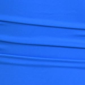 Capri Blue