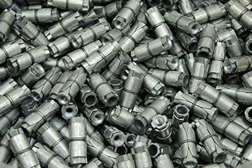 75-Pack 5/16-18 x 1-1/4