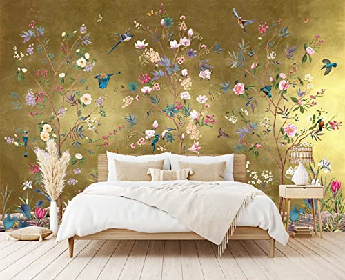 Murals-16