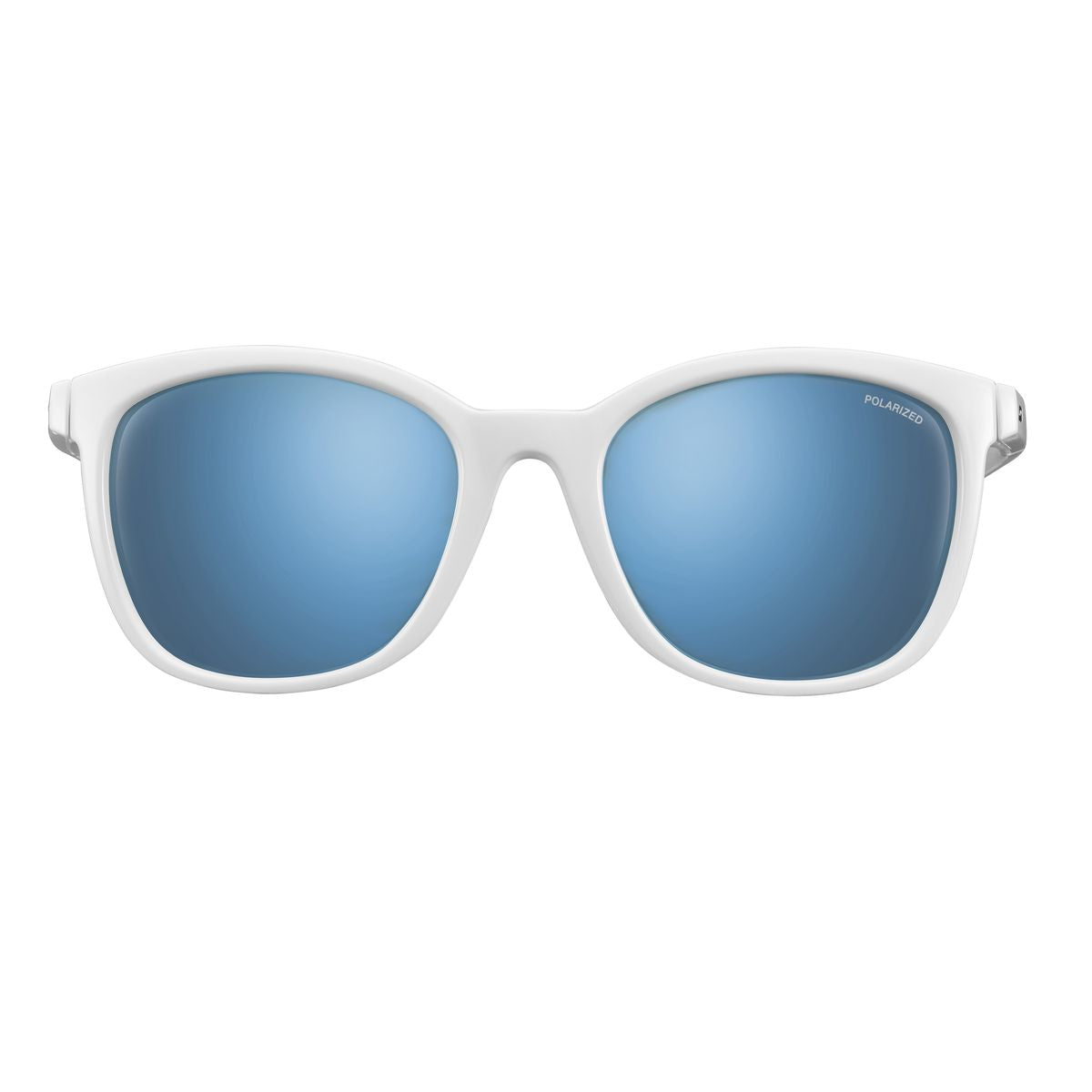 Spark J529 Polarized Sunglasses for Men & Women - UV Protection, Fashionable & Lightweight - Perfect for Driving, Beach & Outdoor Activities