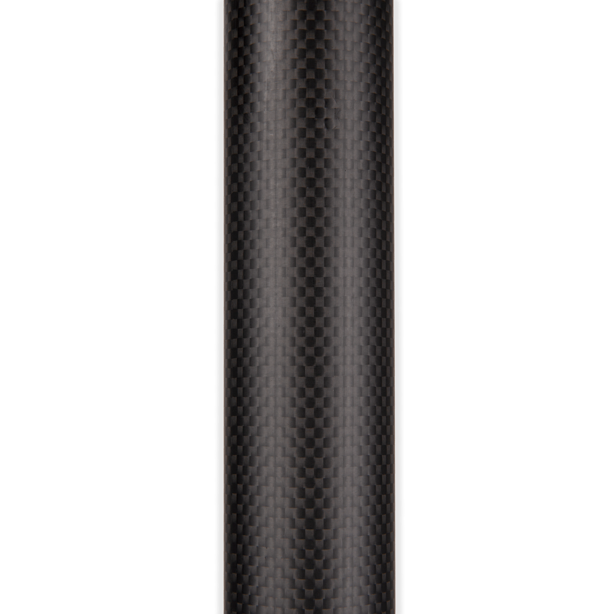 Warrior Shock-Absorbing Pole with Free ShockStop Technology - Perfect for Hiking, Trekking, and Outdoor Adventures