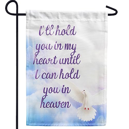 I'll Hold You in My Heart