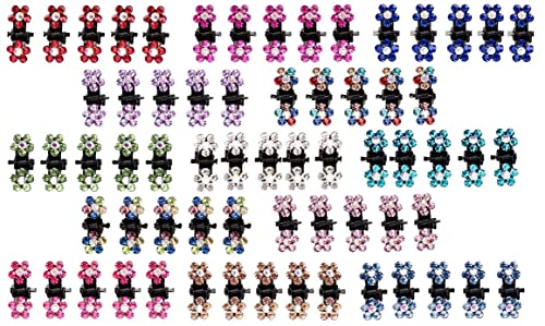 Black-13Colors