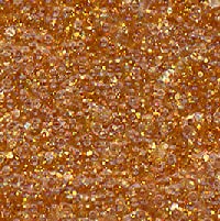 Crystal Glass Grout Jewels Tigers Eye