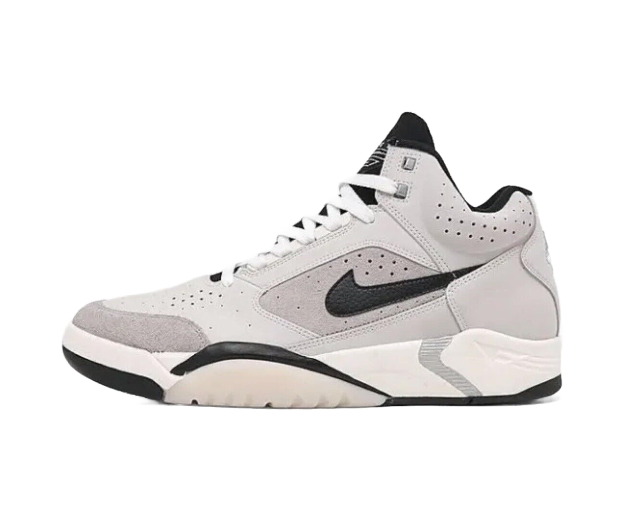 Nike Men's Running Shoes - Lightweight Athletic Sneakers for Jogging, Gym & Casual Wear | Comfortable Breathable Design for Daily Workouts & Street Style