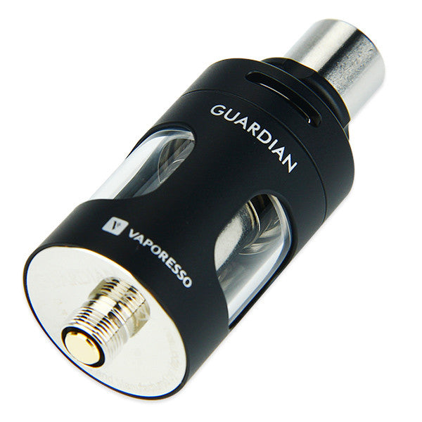 Vaporesso Guardian One 40W Starter Kit with 1400mAh Battery - Perfect for Vaping Beginners & On-the-Go Use