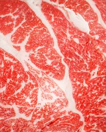 Beef Food Funny2