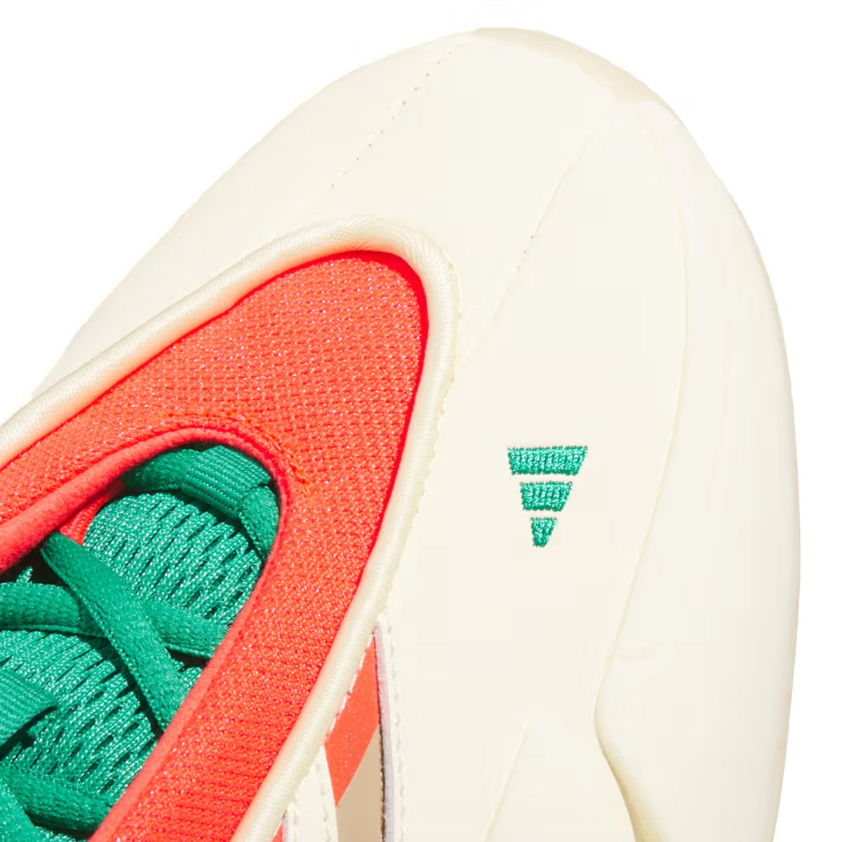 Dame 9 'Pale Vanilla' Basketball Shoes - Lightweight Performance Sneakers for Men & Women - Perfect for Indoor & Outdoor Court Play