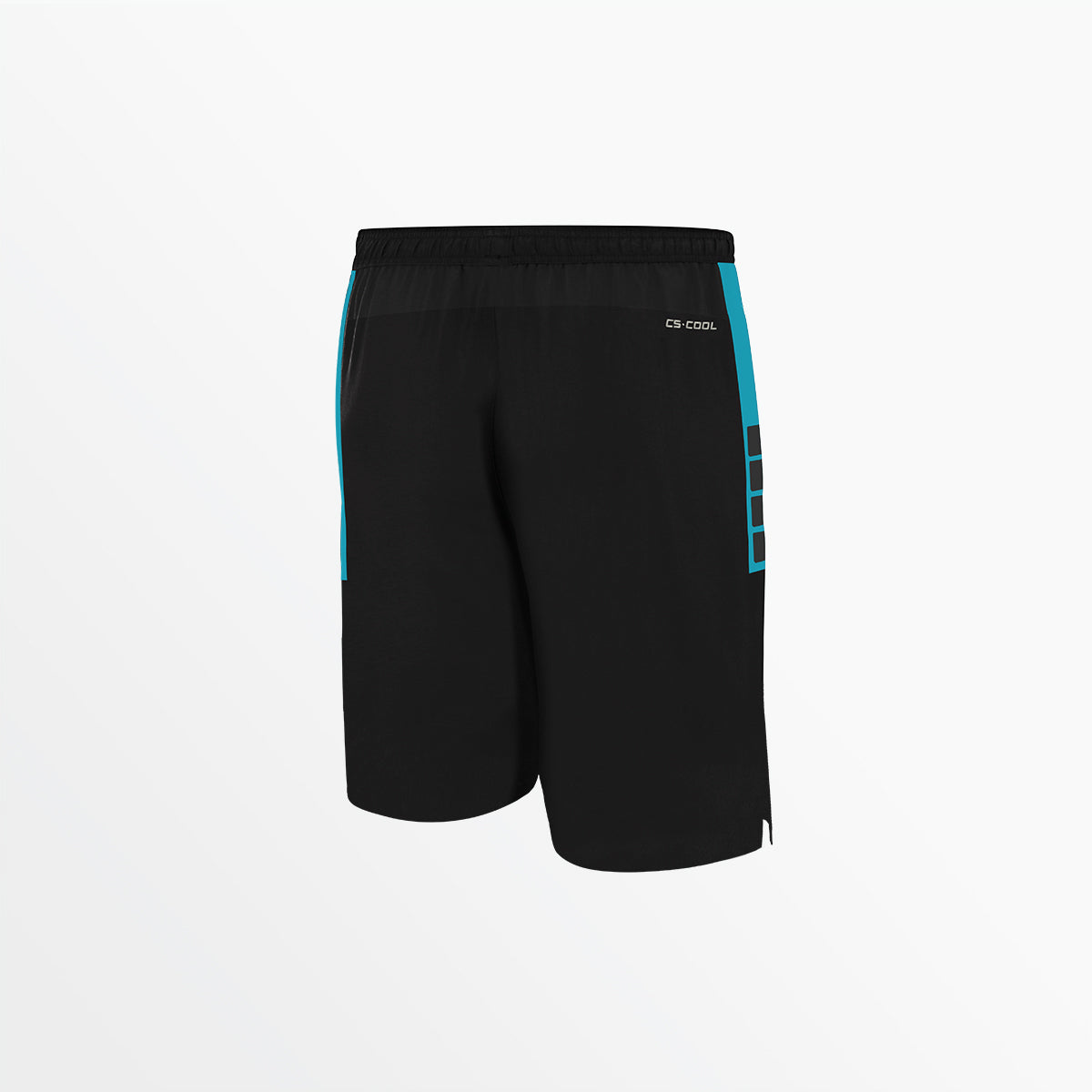 Youth Madison Training Shorts - Lightweight & Breathable Workout Shorts for Men & Women - Perfect for Gym, Running & Sports Activities