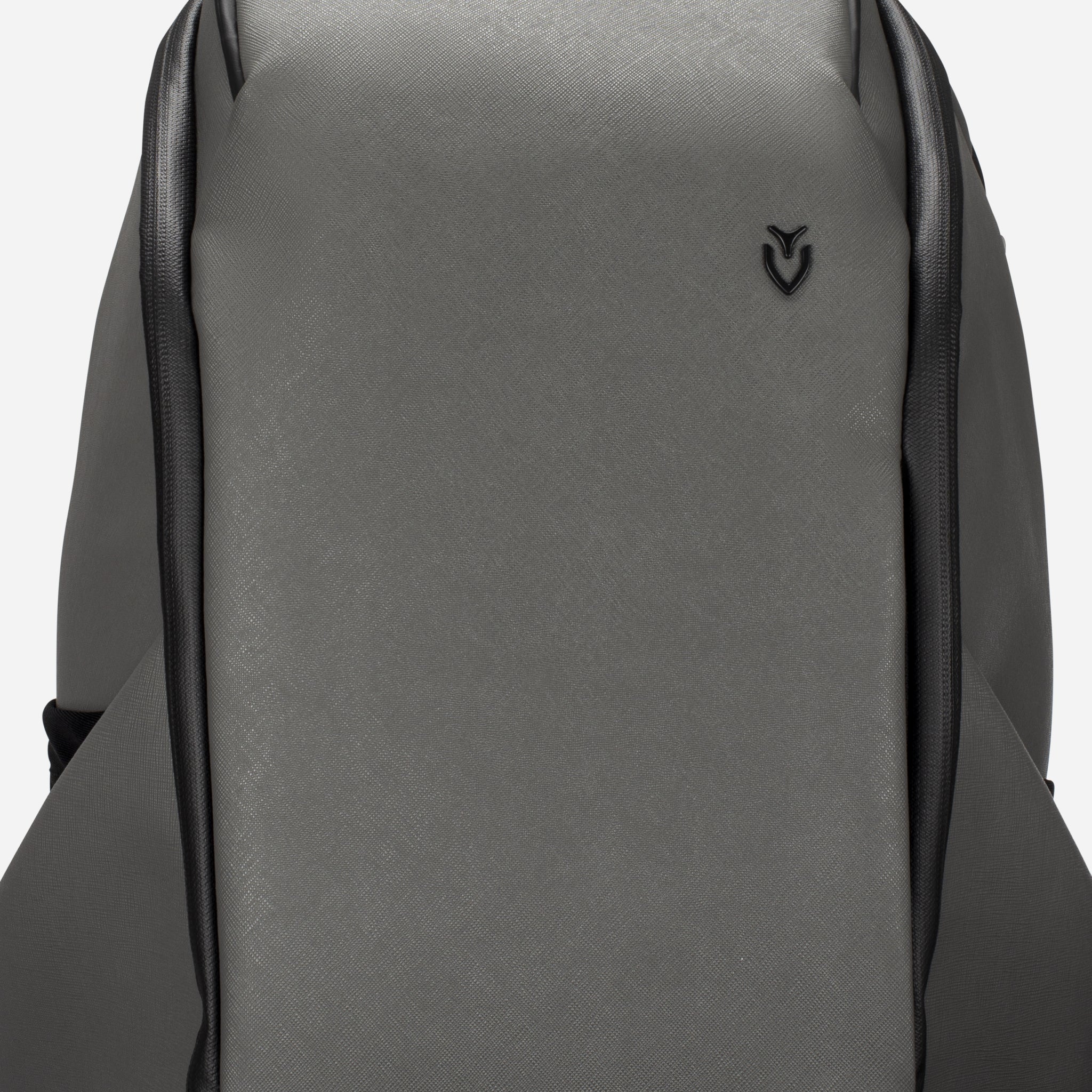 PrimeX Waterproof Laptop Backpack - 17 Inch Laptop Compartment, USB Charging Port, Travel & College Backpack for Men & Women - Perfect for Work, School, Hiking & Daily Commute
