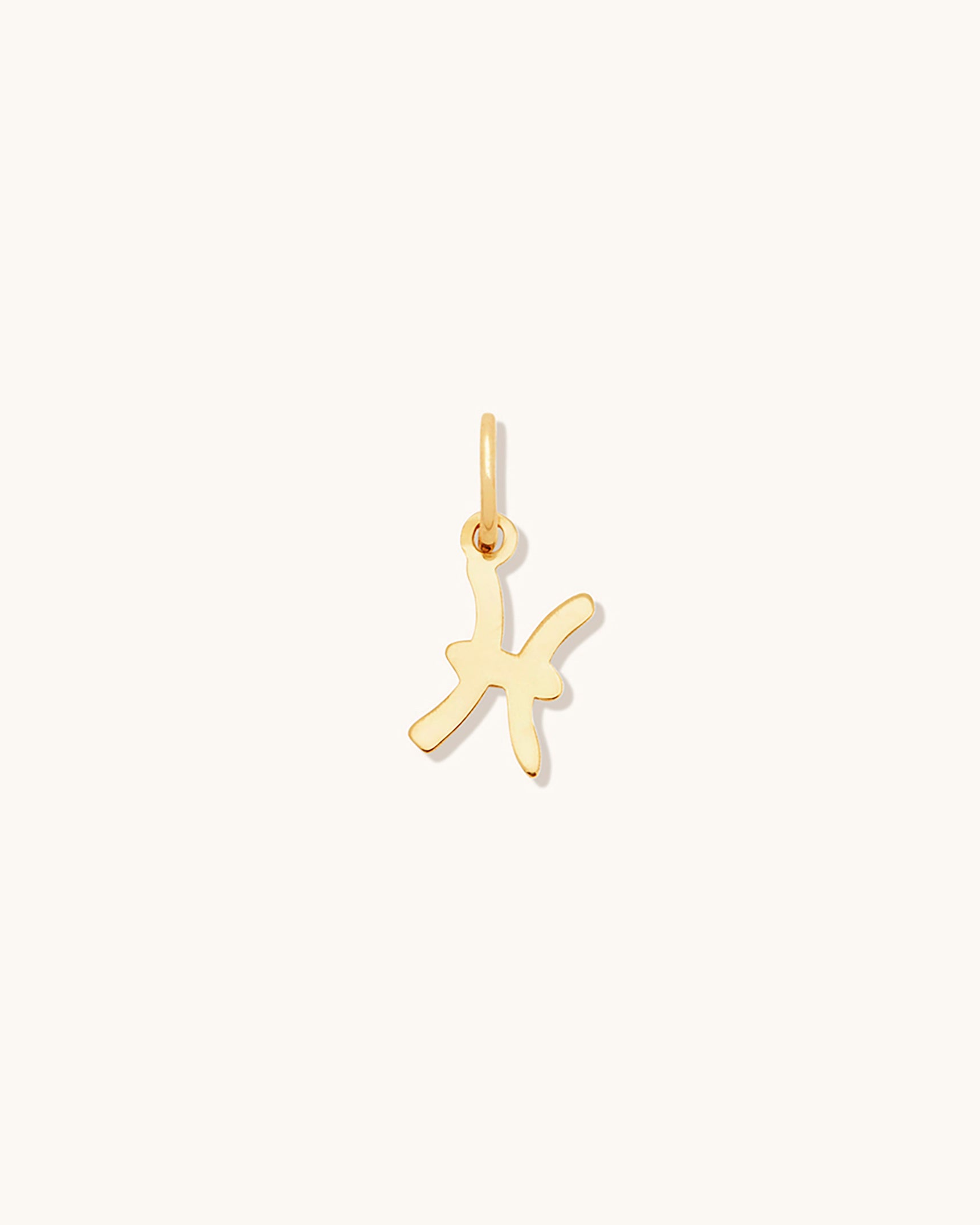 Petite Zodiac Charms - 12 Constellation Necklace Pendants for Women | Perfect for Birthdays, Gifts & Daily Jewelry Accessories