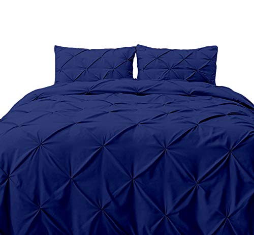 Royal Blue Solid