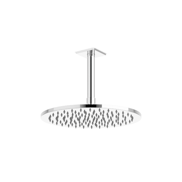 Square and Round 10