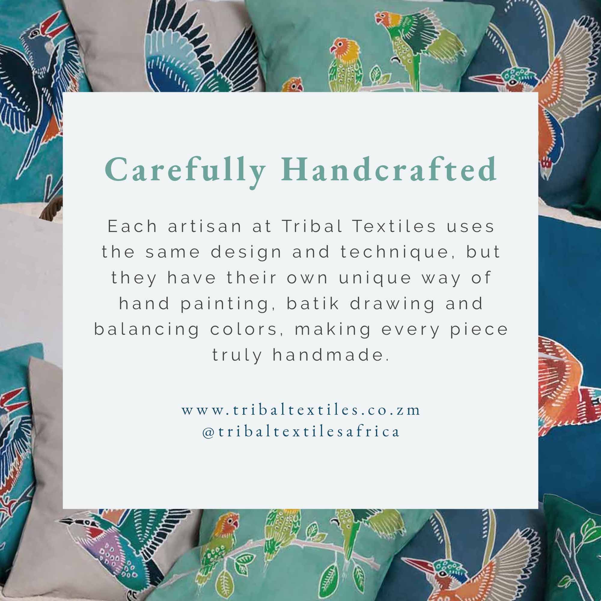Premium Malachite Kingfisher Pattern Table Mats Set of 4 - Waterproof & Heat-Resistant Coasters for Dining Table, Coffee Table, Office Desk - Elegant Home Decor & Kitchen Accessories