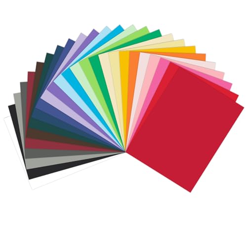 multicolor