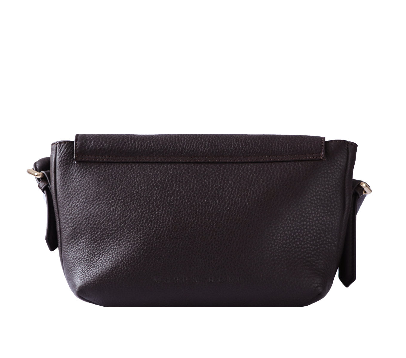 Vera Women's Leather Handbag - Stylish Crossbody Purse for Everyday Use, Work & Travel | Durable & Fashionable Shoulder Bag