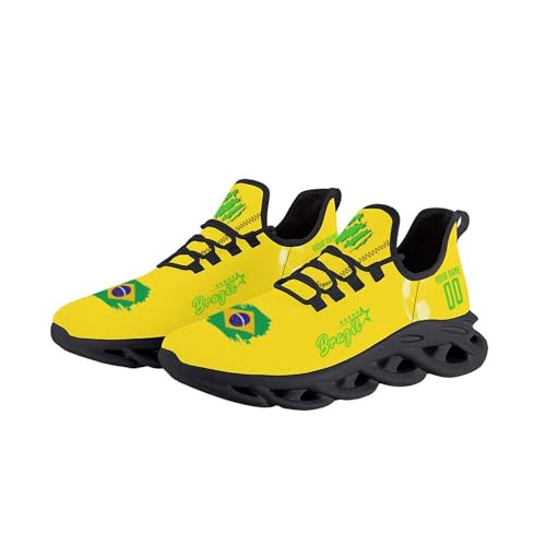 Brazil