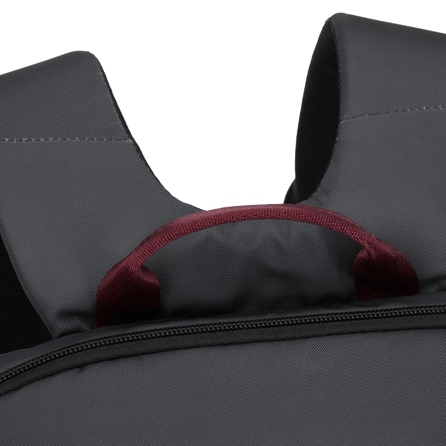 Pacsafe Metrosafe X Anti-Theft 16 Inch Commuter Backpack - Secure Laptop Bag for Travel, Work & Daily Use - RFID Protection & Cut-Resistant Straps