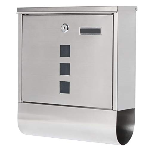 Hpb2210 Stainless Steel