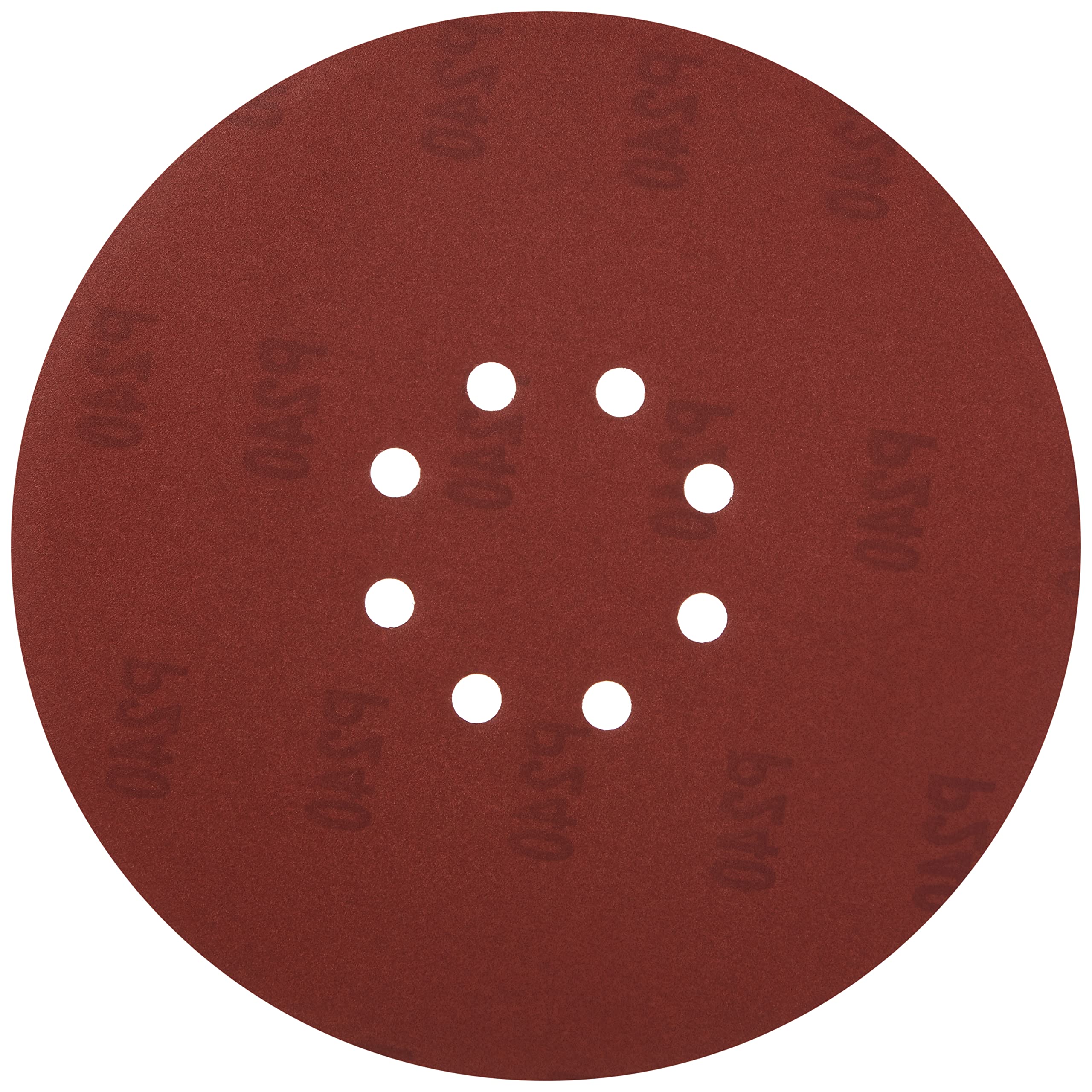 WEN 6369 5 Amp Variable Speed Drywall Sander with Dust Extraction - Includes 240-Grit Sandpaper for Smooth Wall Finishing | Perfect for Home Renovation, Drywall Repair & Professional Construction Projects