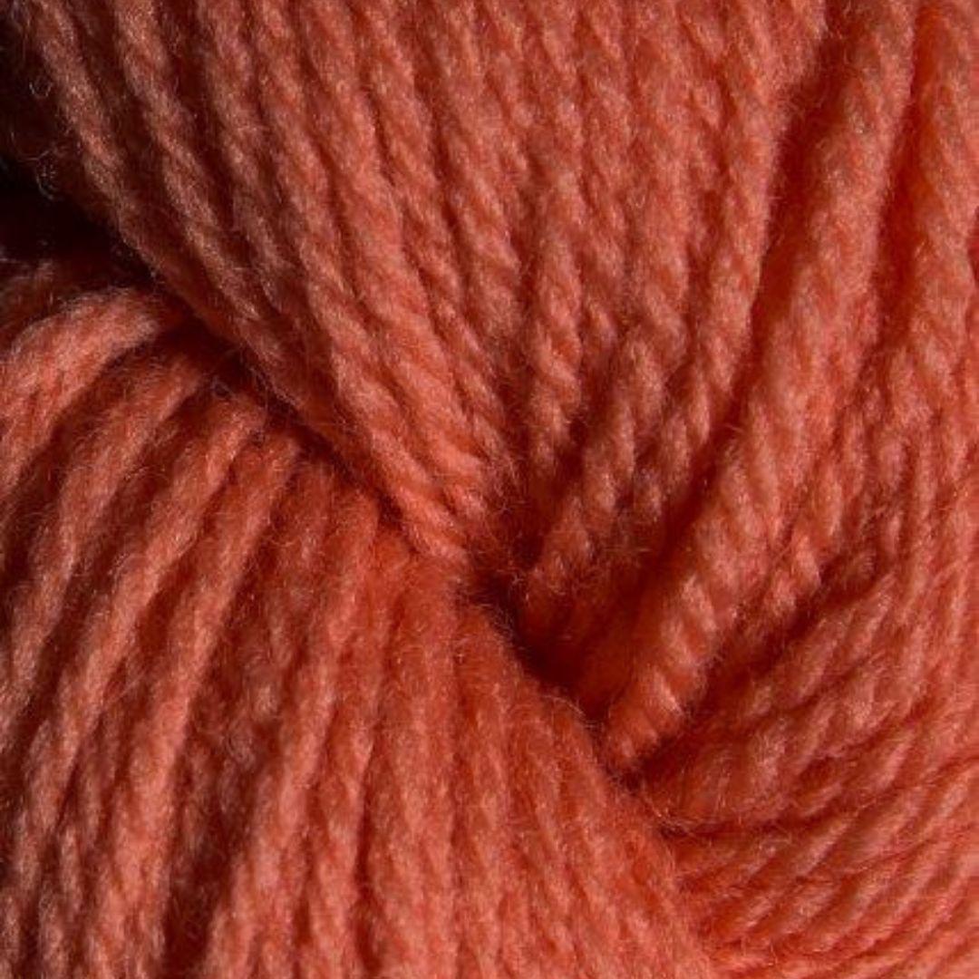 Terra Cotta